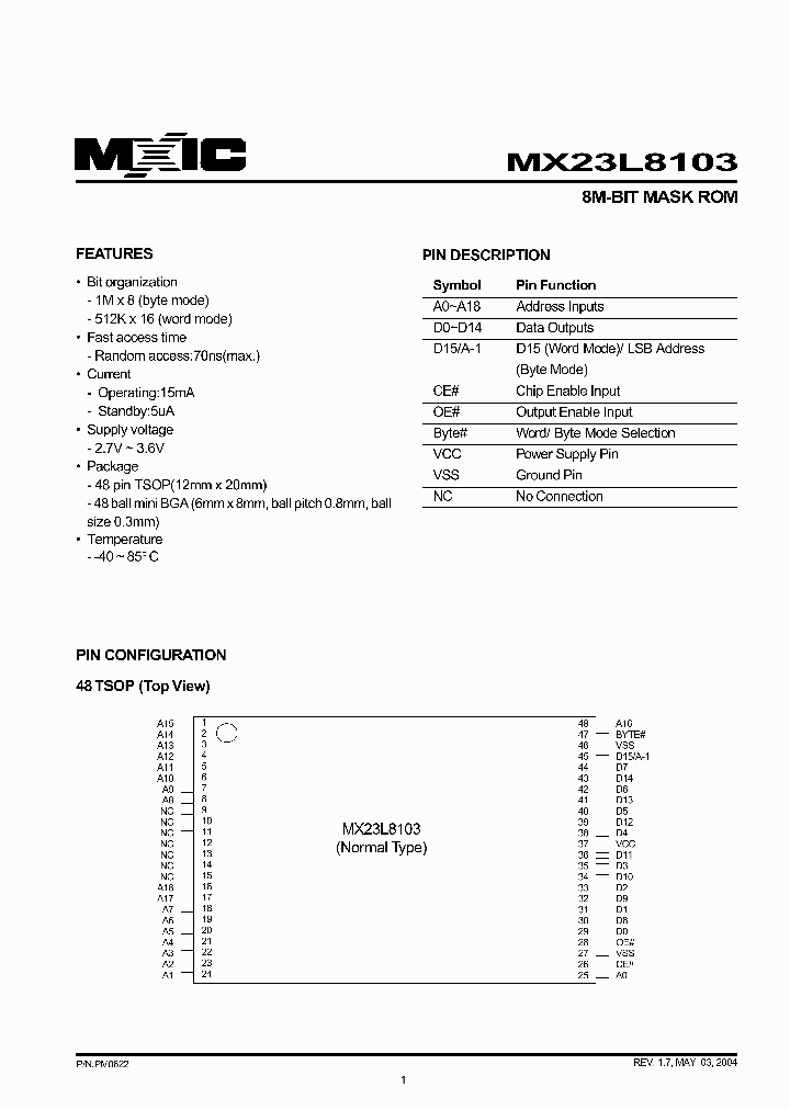 23L8103-90_1696139.PDF Datasheet