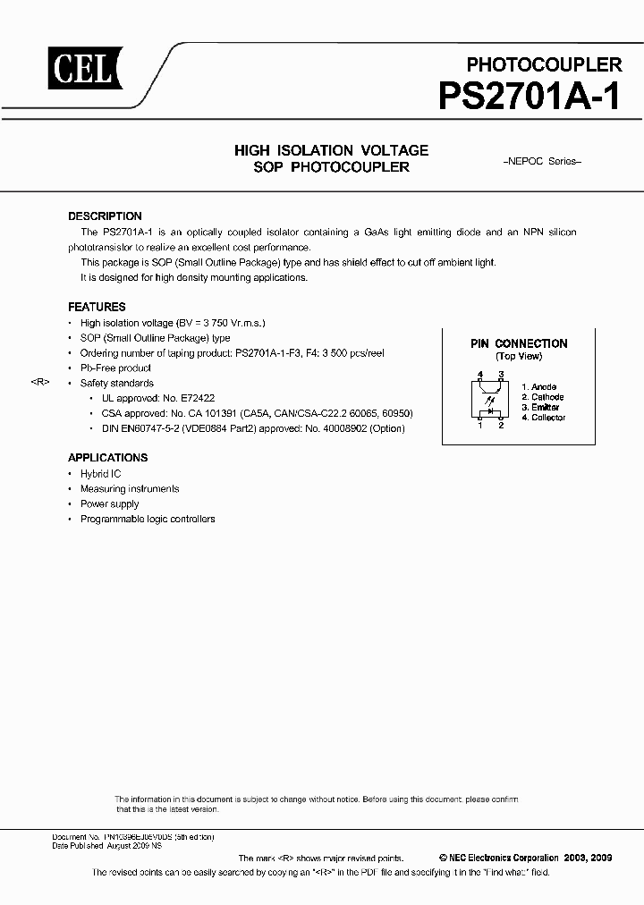 PS2701A-1-F3-P-A_1705631.PDF Datasheet