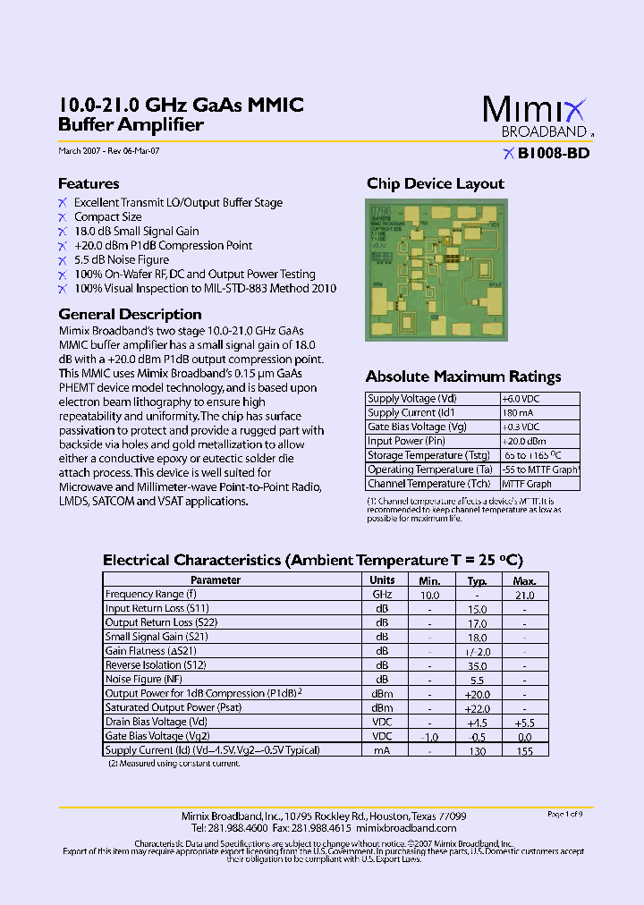 XB1008-BD-EV1_1738801.PDF Datasheet