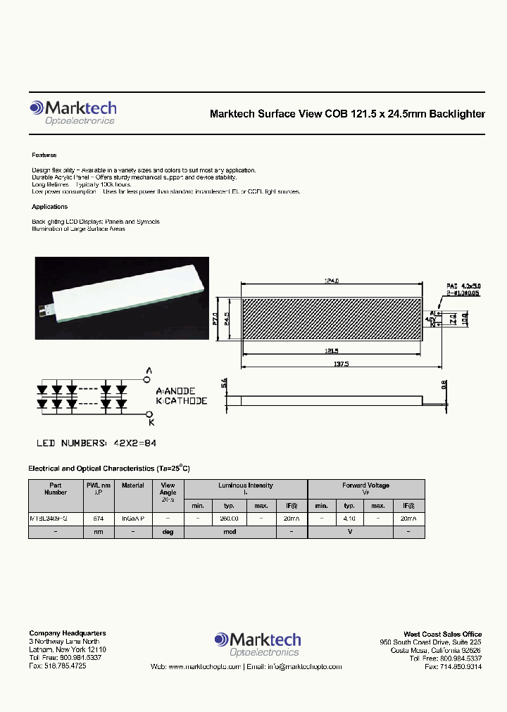 MTBL2409-G_1744214.PDF Datasheet