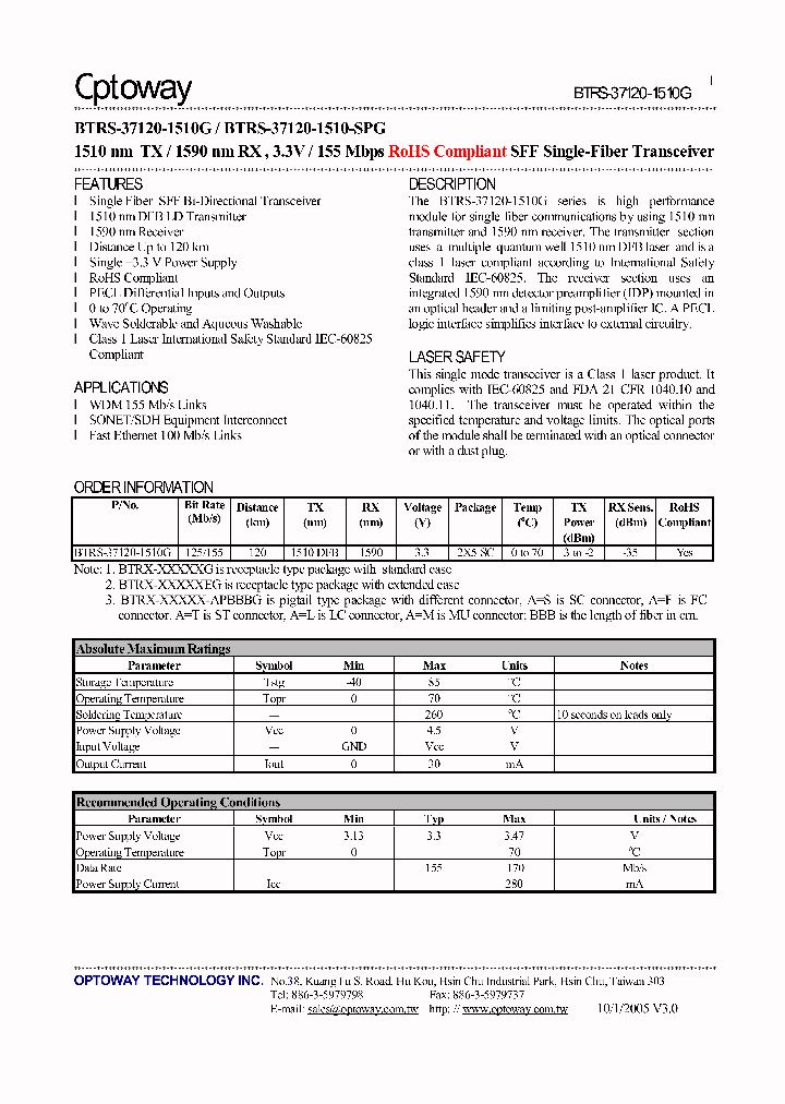 BTRS-37120-1510-SPG_1795895.PDF Datasheet