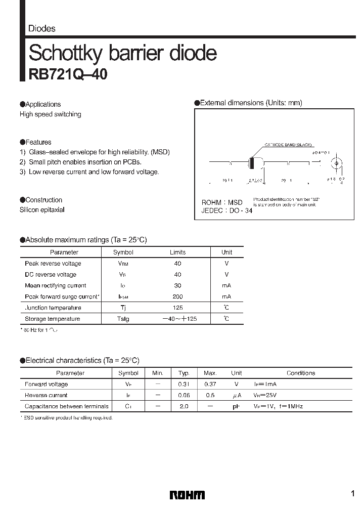 RB721Q-40_1871866.PDF Datasheet