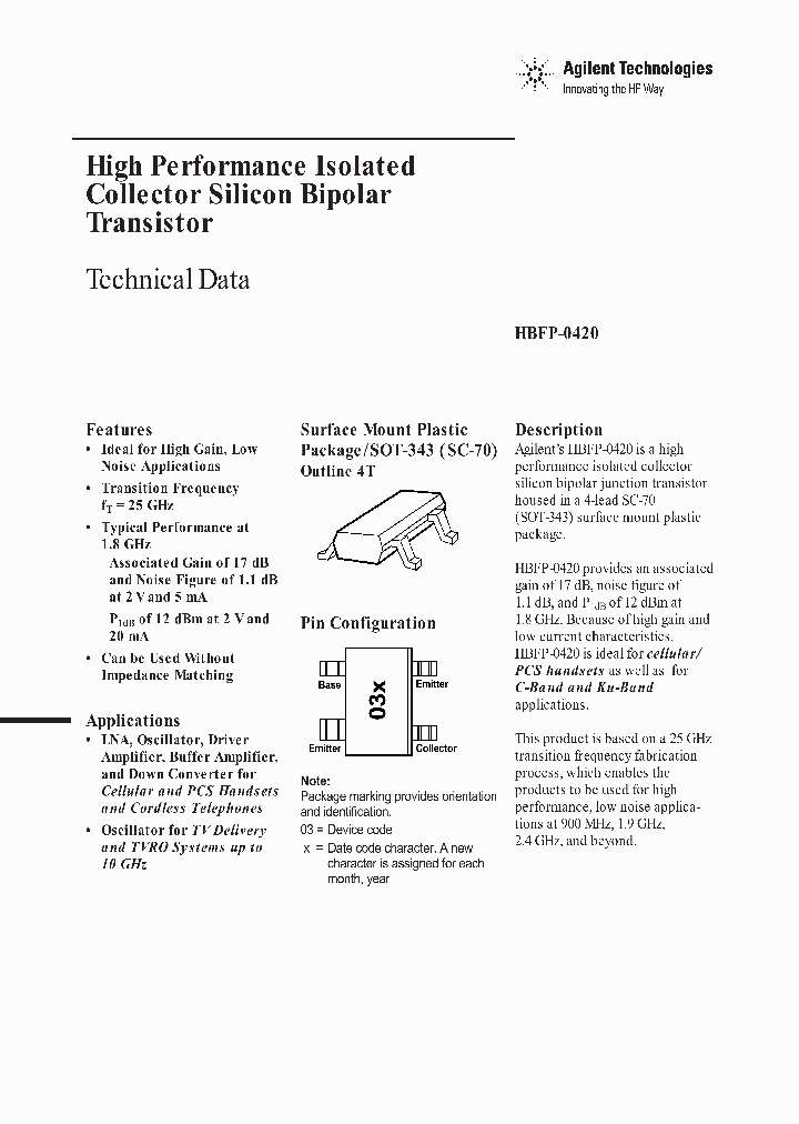 HBFP-0420-TR3_1905052.PDF Datasheet