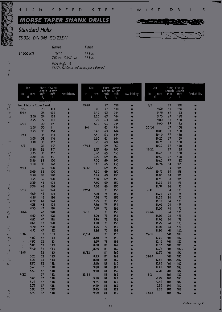 1100021_1921946.PDF Datasheet