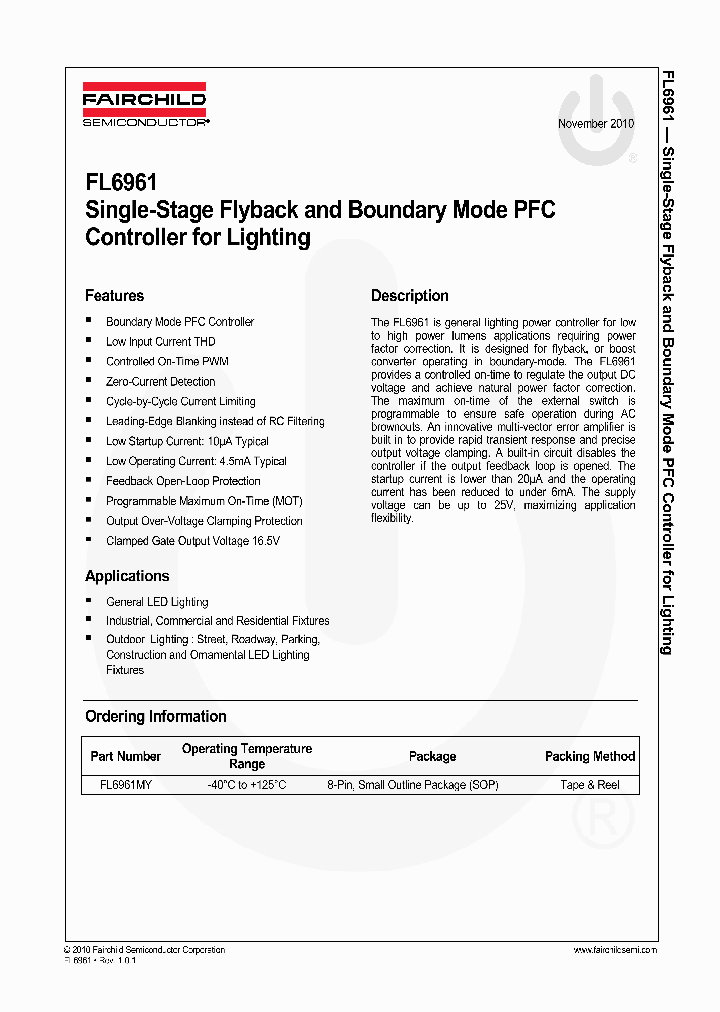 FL6961MY_1942692.PDF Datasheet