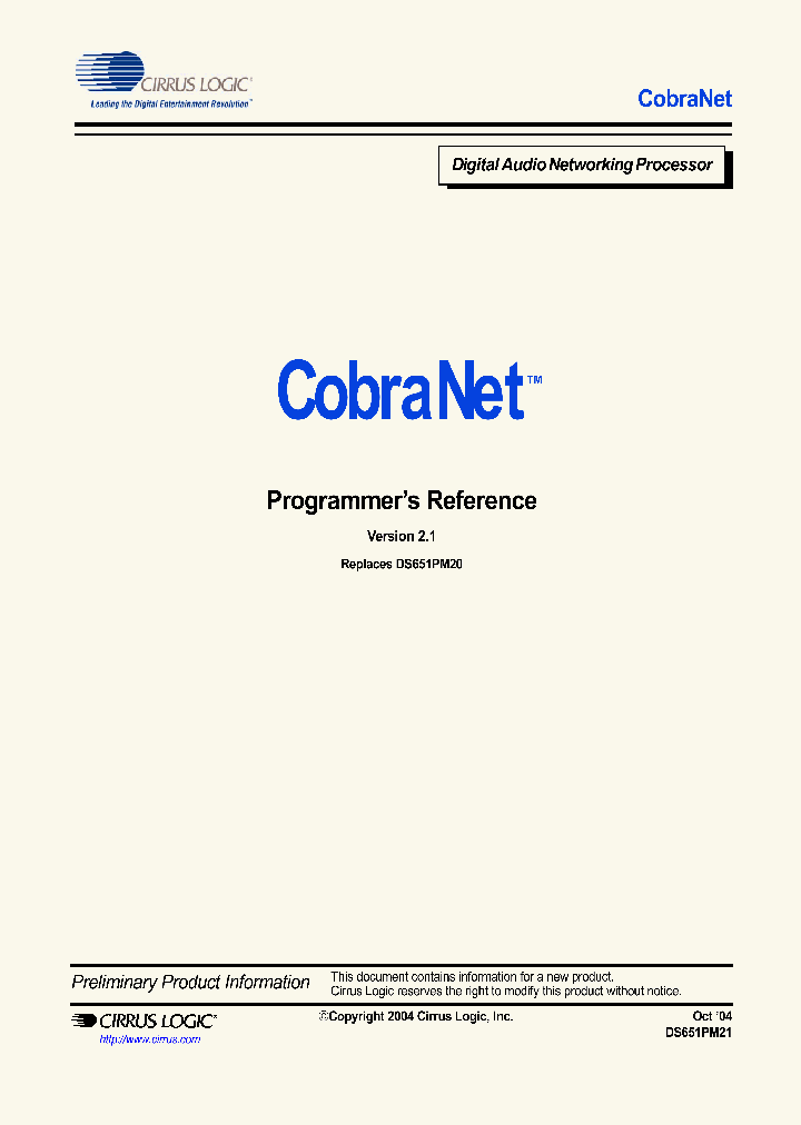 CM-1_1985239.PDF Datasheet