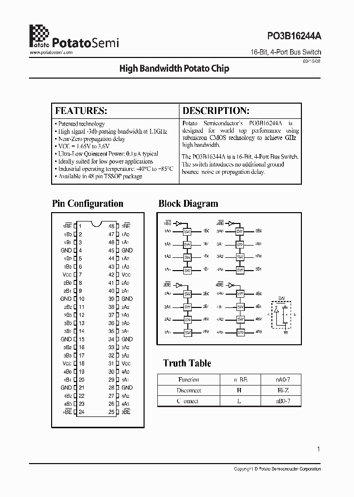 PO3B16244A_2092240.PDF Datasheet