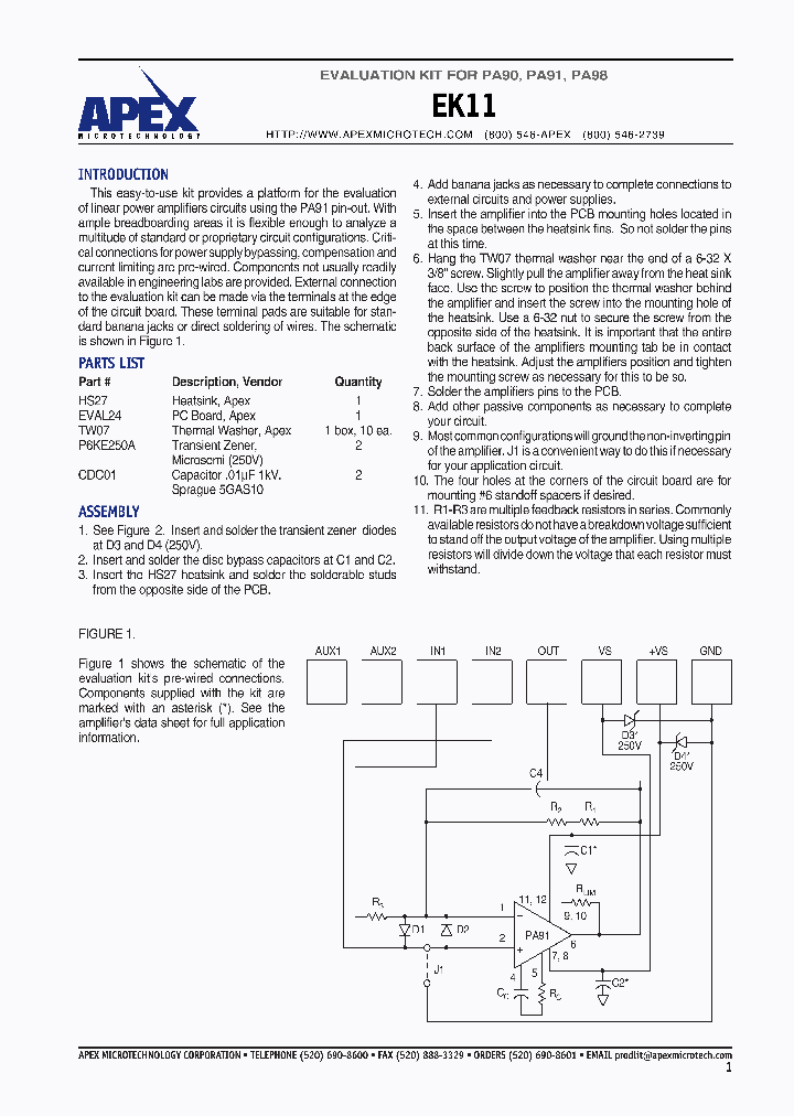 EK11_2113754.PDF Datasheet