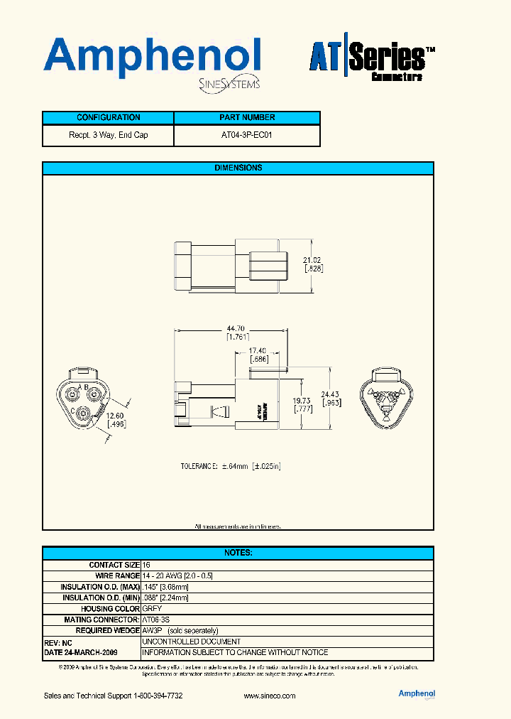 AT04-3P-EC01_2193539.PDF Datasheet