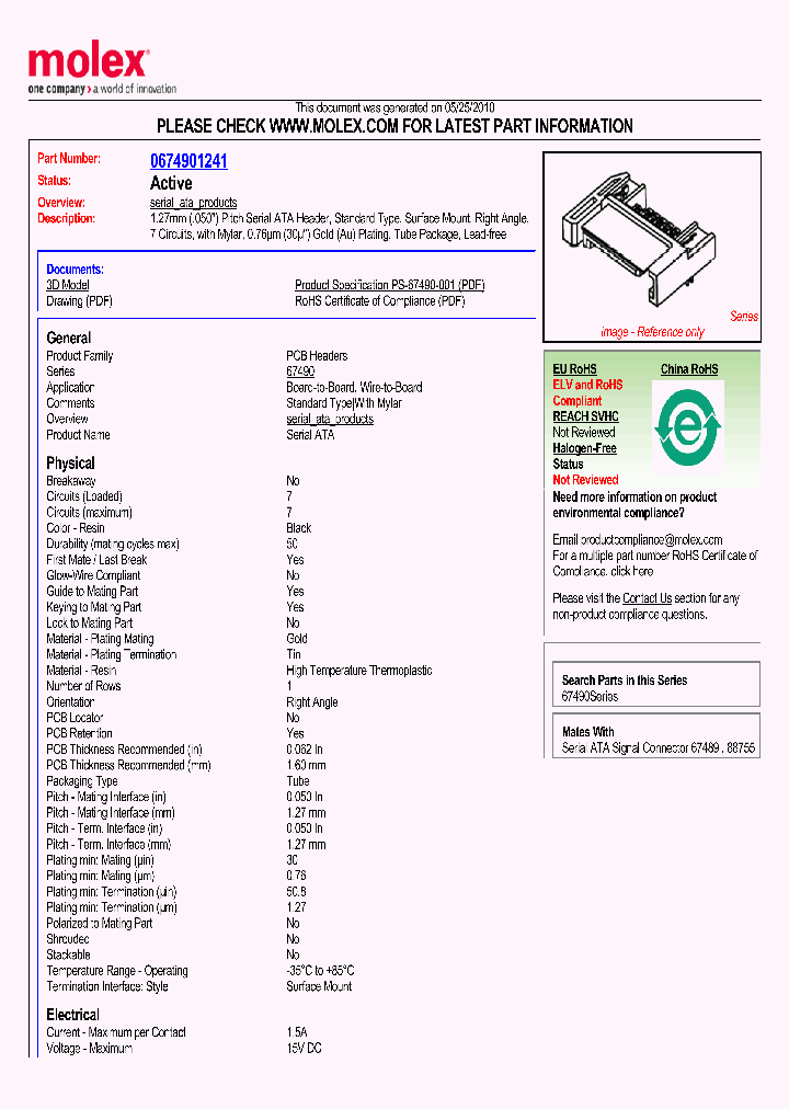 0674901241_2201597.PDF Datasheet