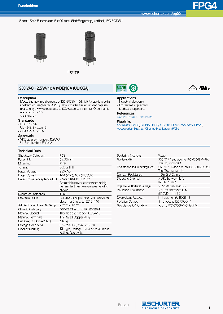 3101004015_2202198.PDF Datasheet