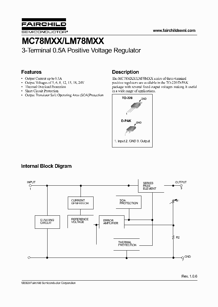 LM78MXX_2219386.PDF Datasheet