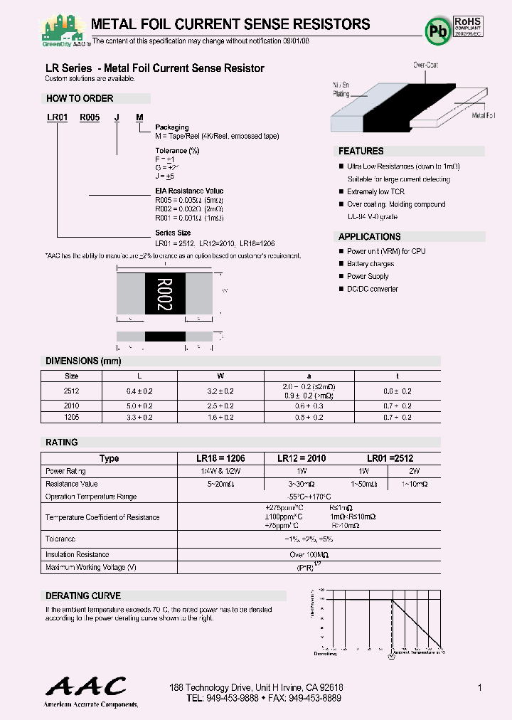 LR18R002GM_2239684.PDF Datasheet