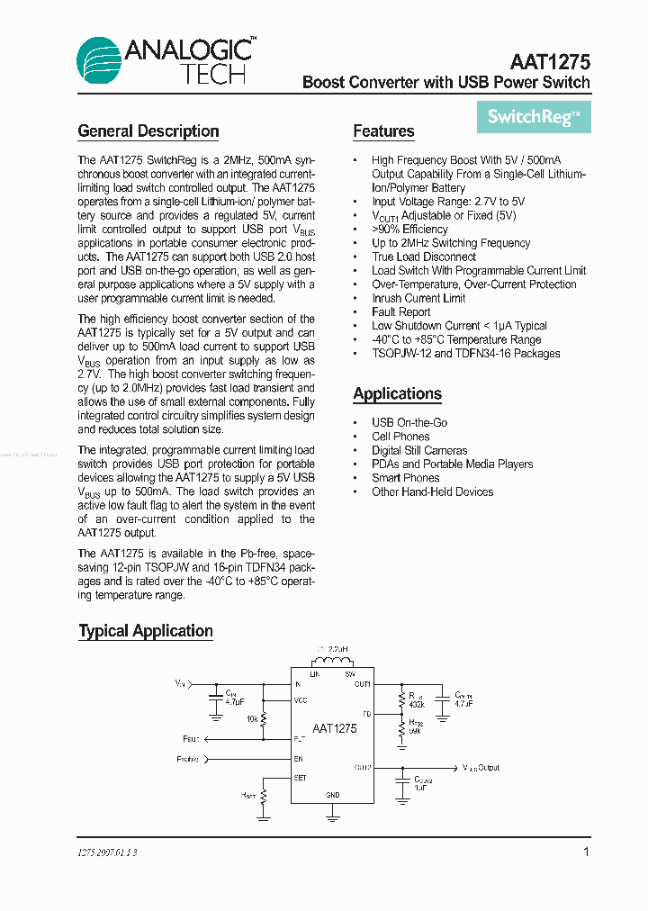 AAT1275_2279796.PDF Datasheet