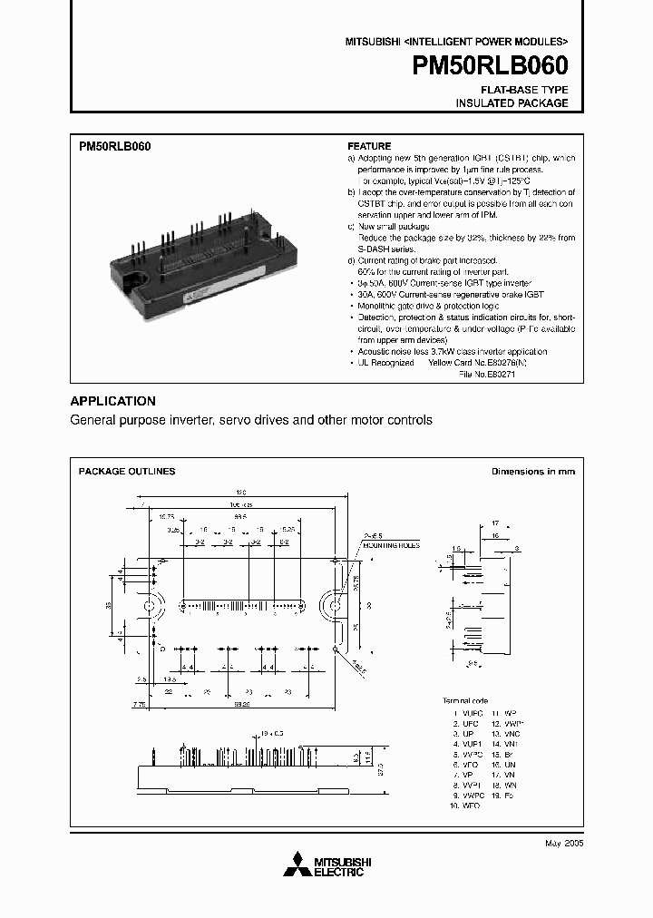 PM50RLB06005_2378701.PDF Datasheet