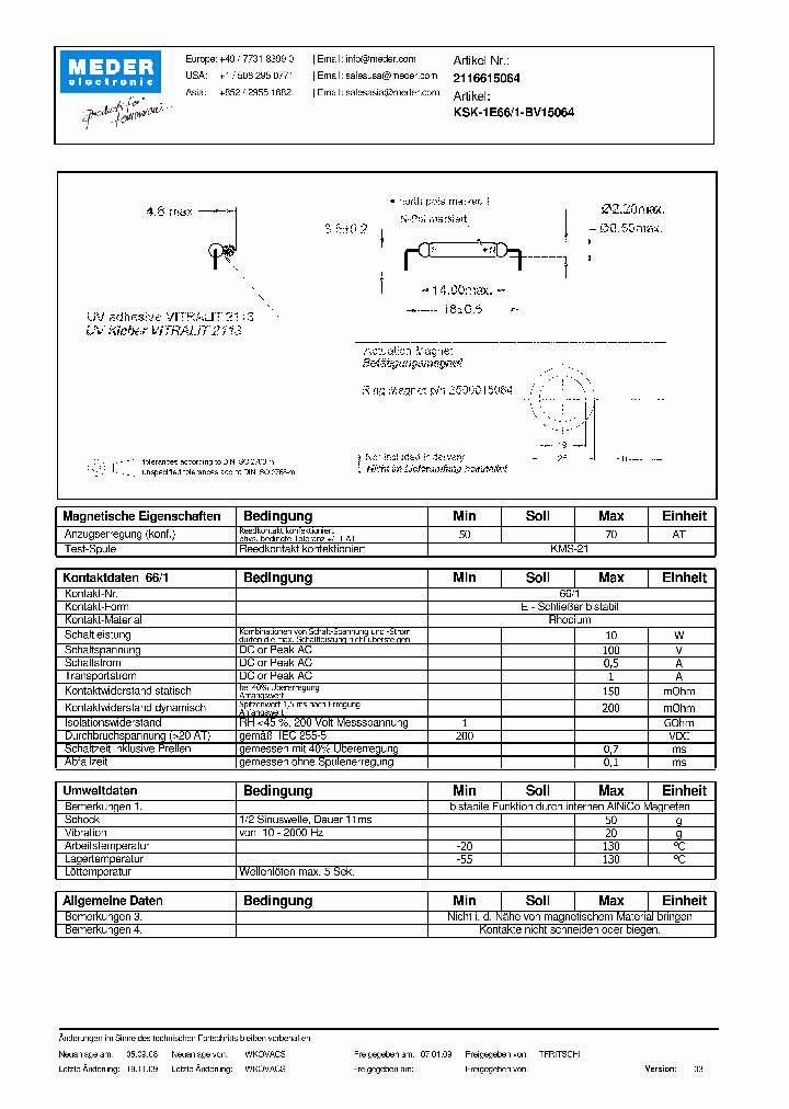 KSK-1E66-1-BV15064DE_2457953.PDF Datasheet