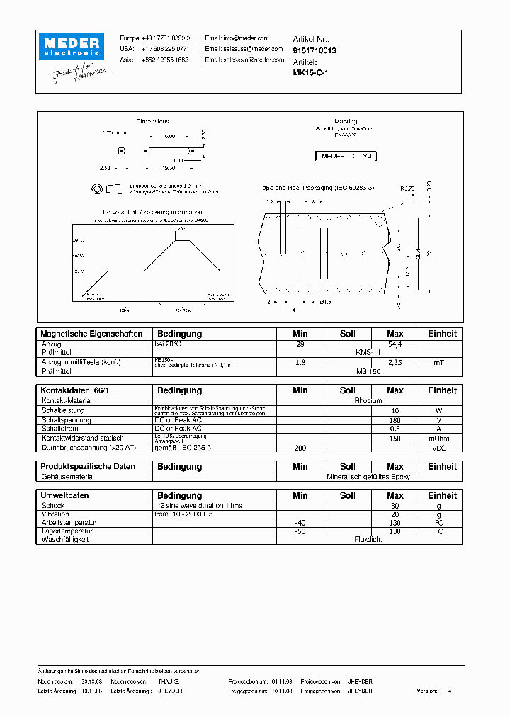 MK15-C-1DE_2526093.PDF Datasheet