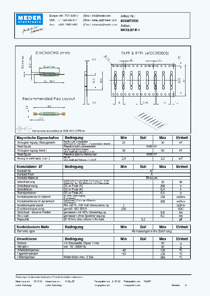 MK23-87-E-1DE_2598206.PDF Datasheet