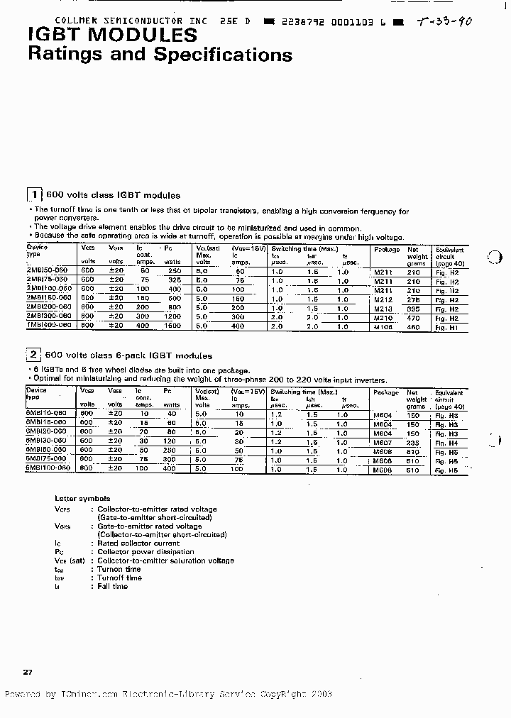 2MBI100-060_2636028.PDF Datasheet