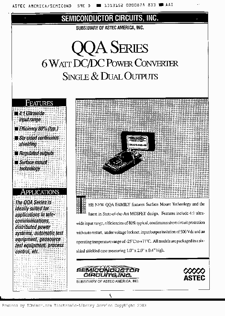 QQA12-050-05_2661189.PDF Datasheet
