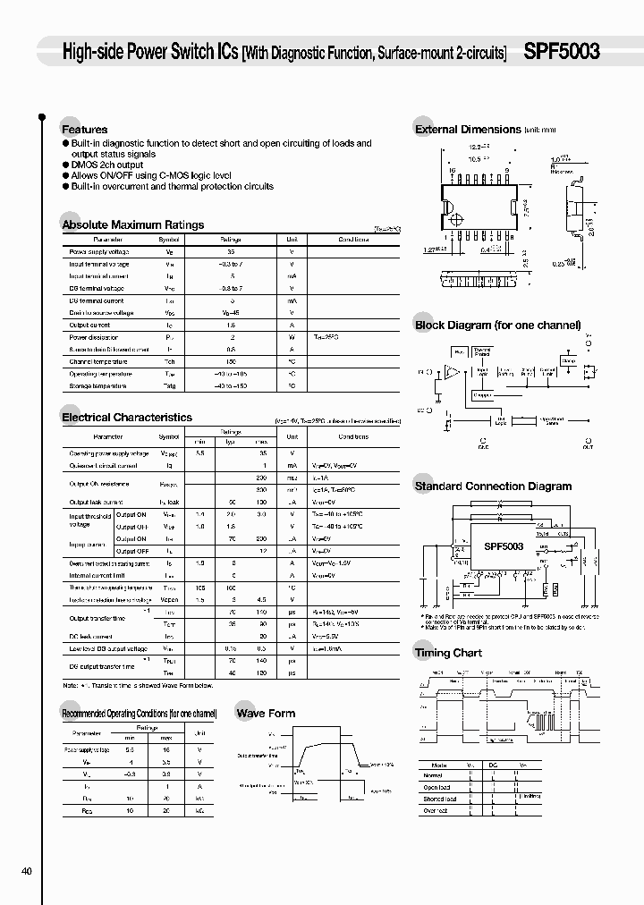 SPF500306_2761374.PDF Datasheet