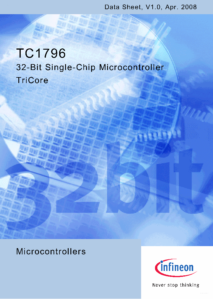 TC1796_2773219.PDF Datasheet