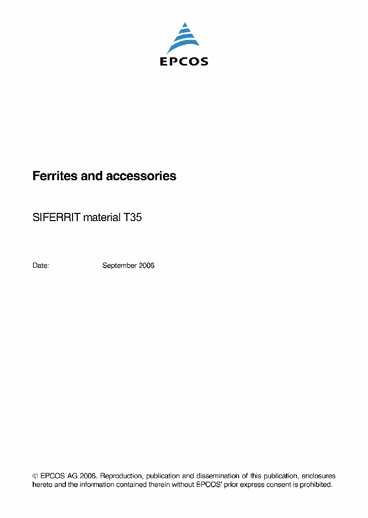 T35_2774924.PDF Datasheet