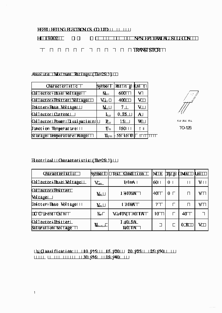 HJ13002_2822955.PDF Datasheet