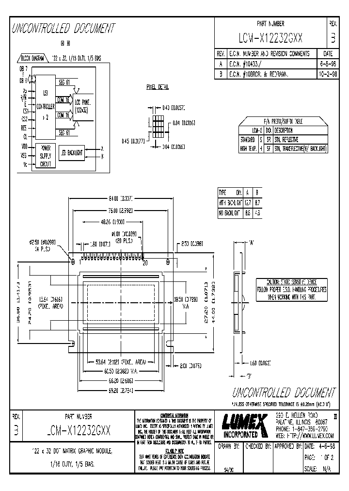 LCM-S12232GSF_2908130.PDF Datasheet