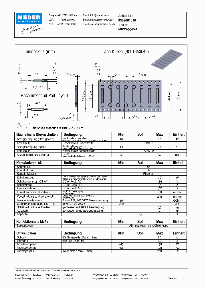 MK23-66-B-1DE_2952009.PDF Datasheet