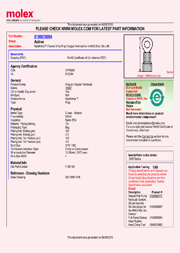 F-967-56_2954756.PDF Datasheet