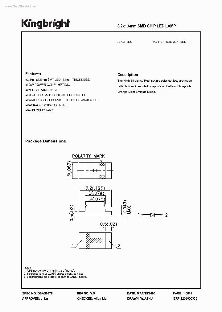 AP3216EC_2960605.PDF Datasheet