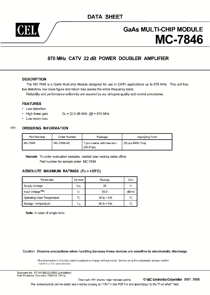 MC-7846-AZ_2983843.PDF Datasheet