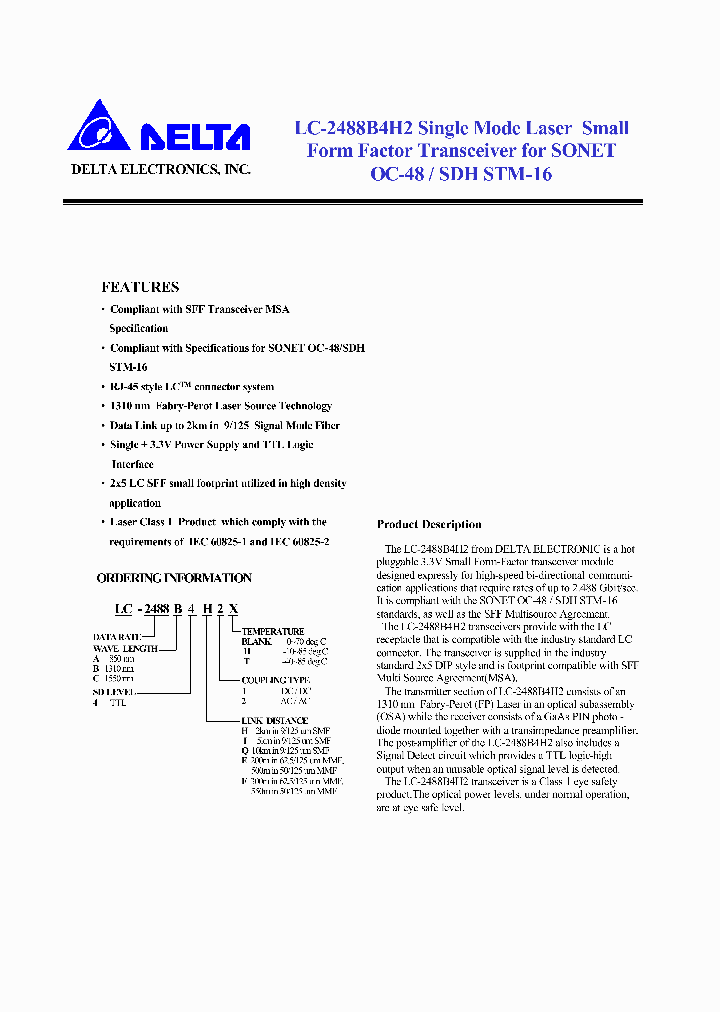 LC-2488A4I2T_3005875.PDF Datasheet