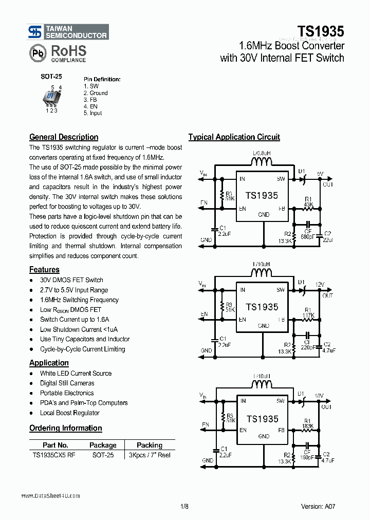 C-TS412-1909 Reliable Test Voucher