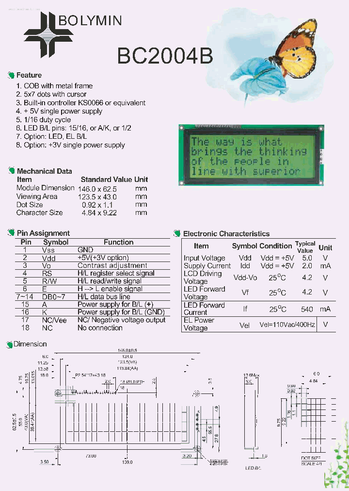 BC2004B_3128620.PDF Datasheet