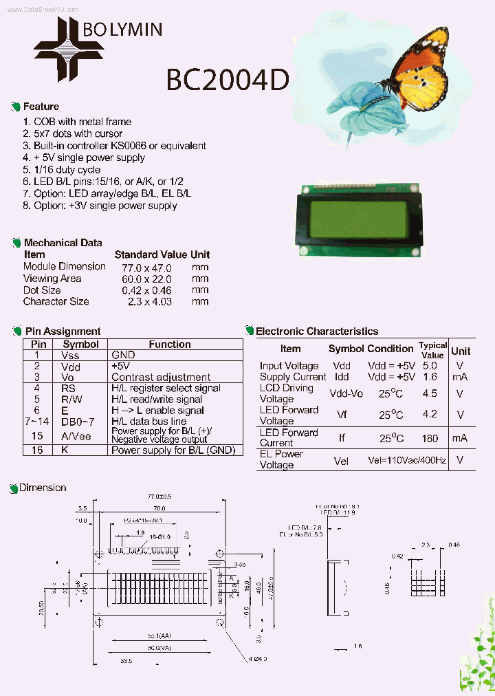 BC2004D_3128621.PDF Datasheet