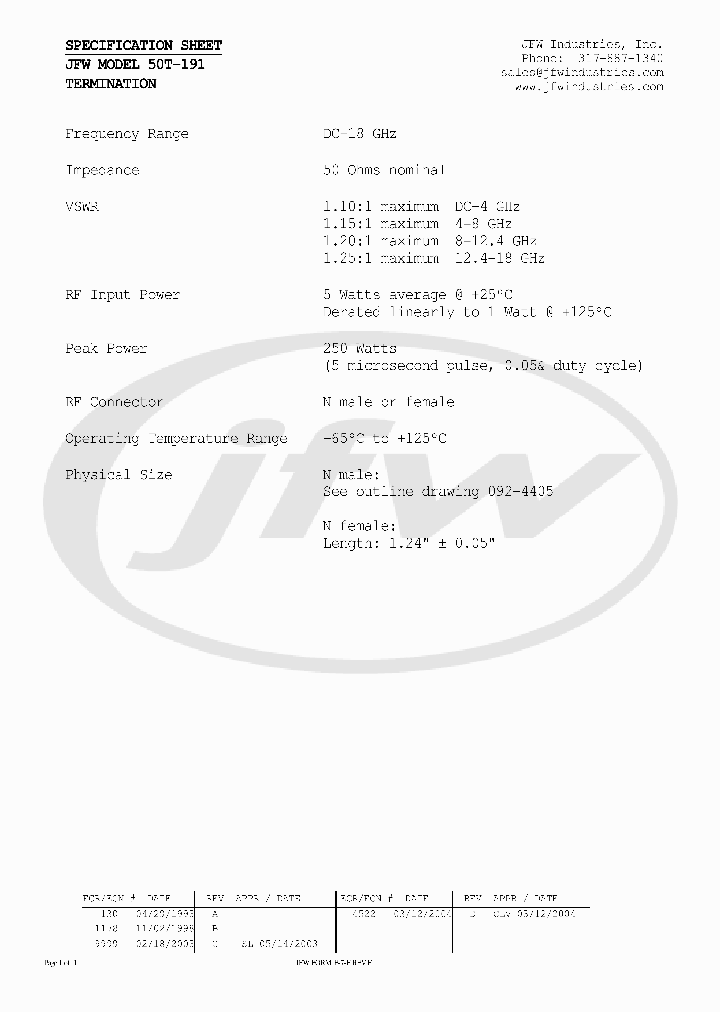 50T-191_3137275.PDF Datasheet