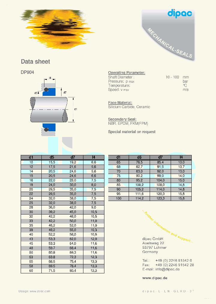 DP904_3176501.PDF Datasheet