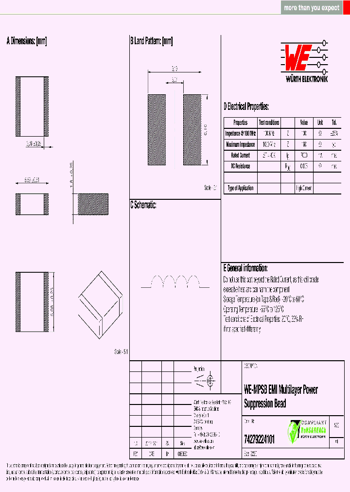 74279224101_3243771.PDF Datasheet