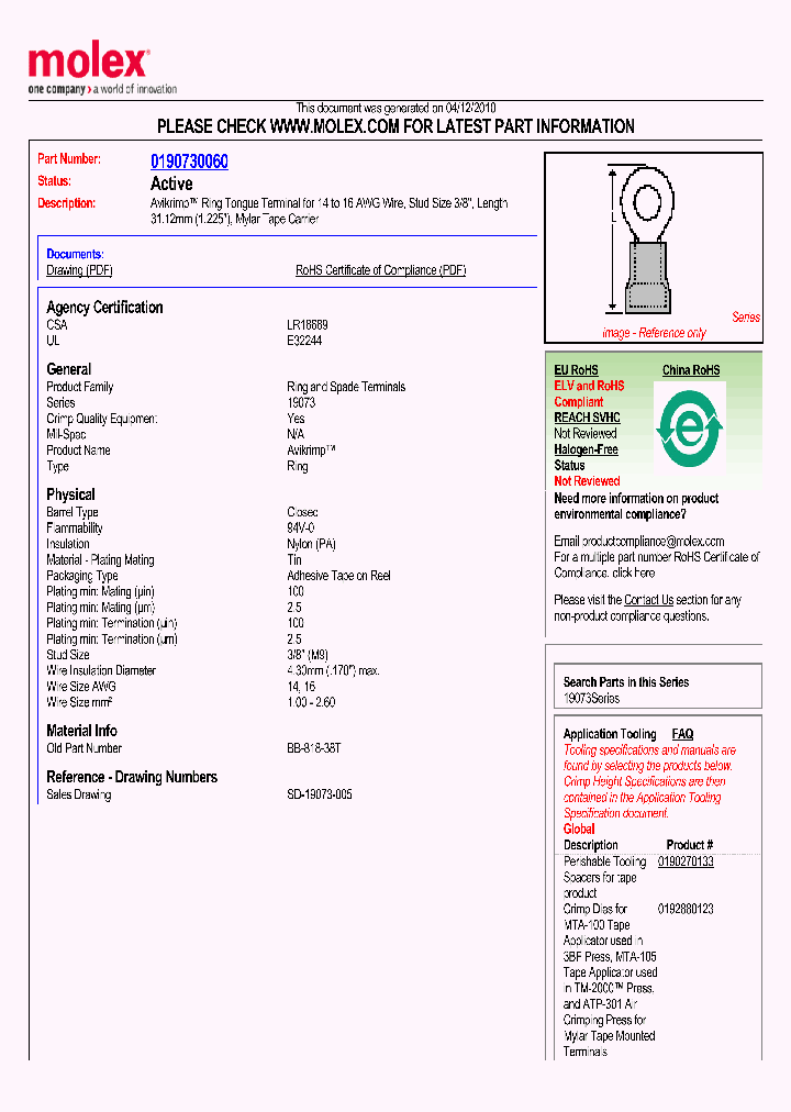 BB-818-38T_3287542.PDF Datasheet