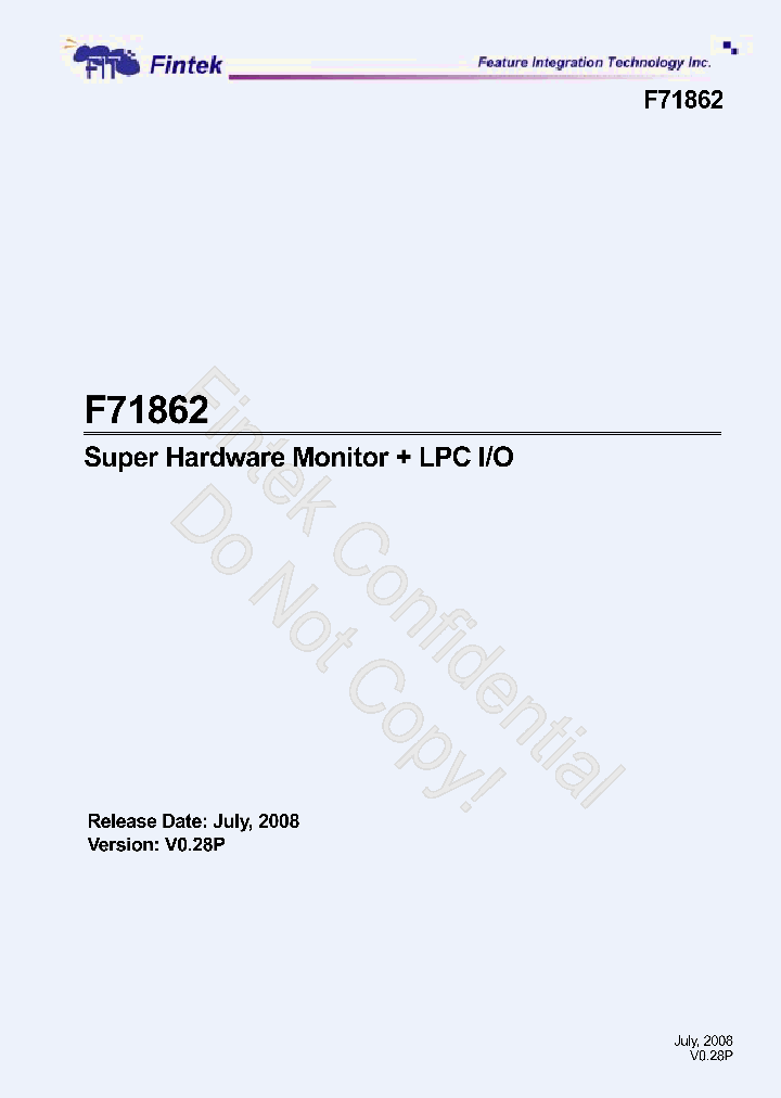 F71862_3293268.PDF Datasheet