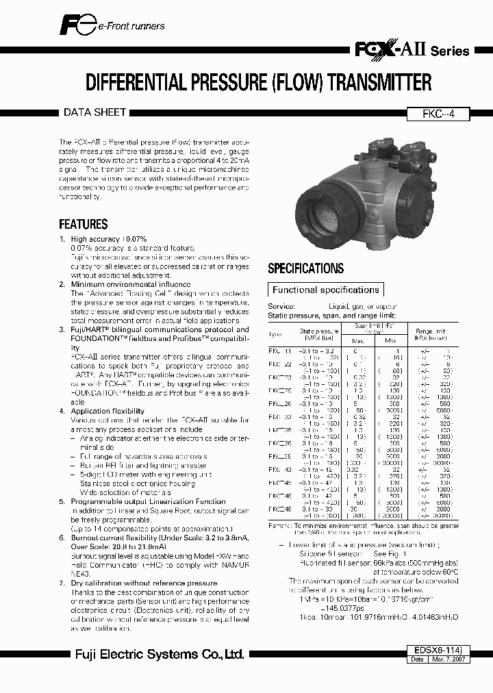 EDSX6-114J_3323530.PDF Datasheet