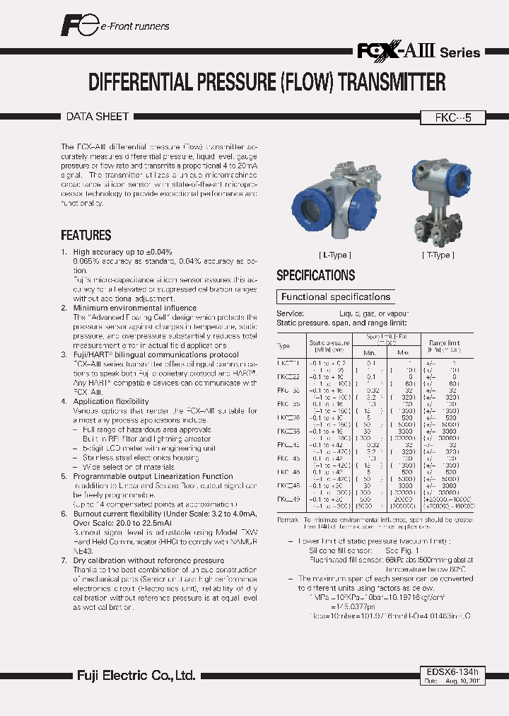 EDSX6-134H_3323534.PDF Datasheet