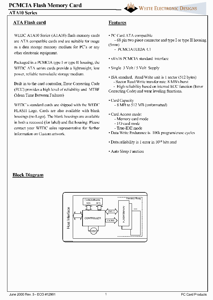 7P080ATA1003C25_3350690.PDF Datasheet