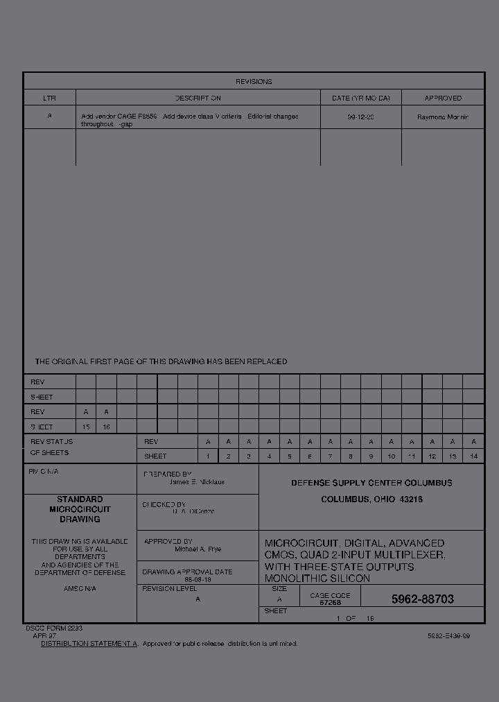 5962-8870301VFC_3366064.PDF Datasheet