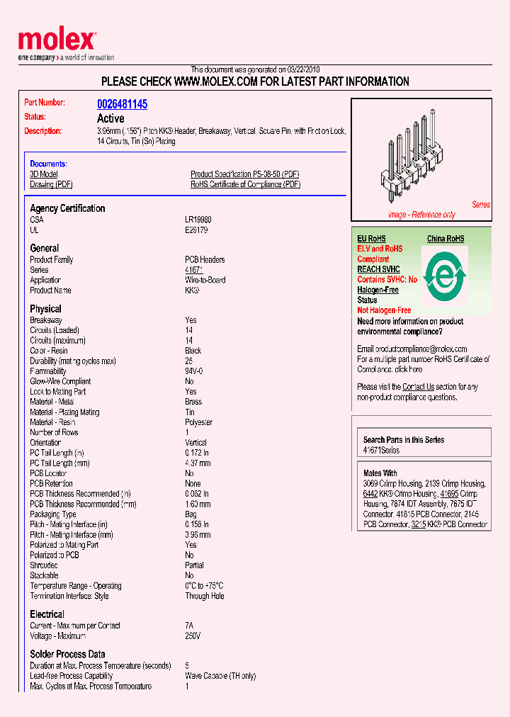 A-41671-A14A102_3375333.PDF Datasheet