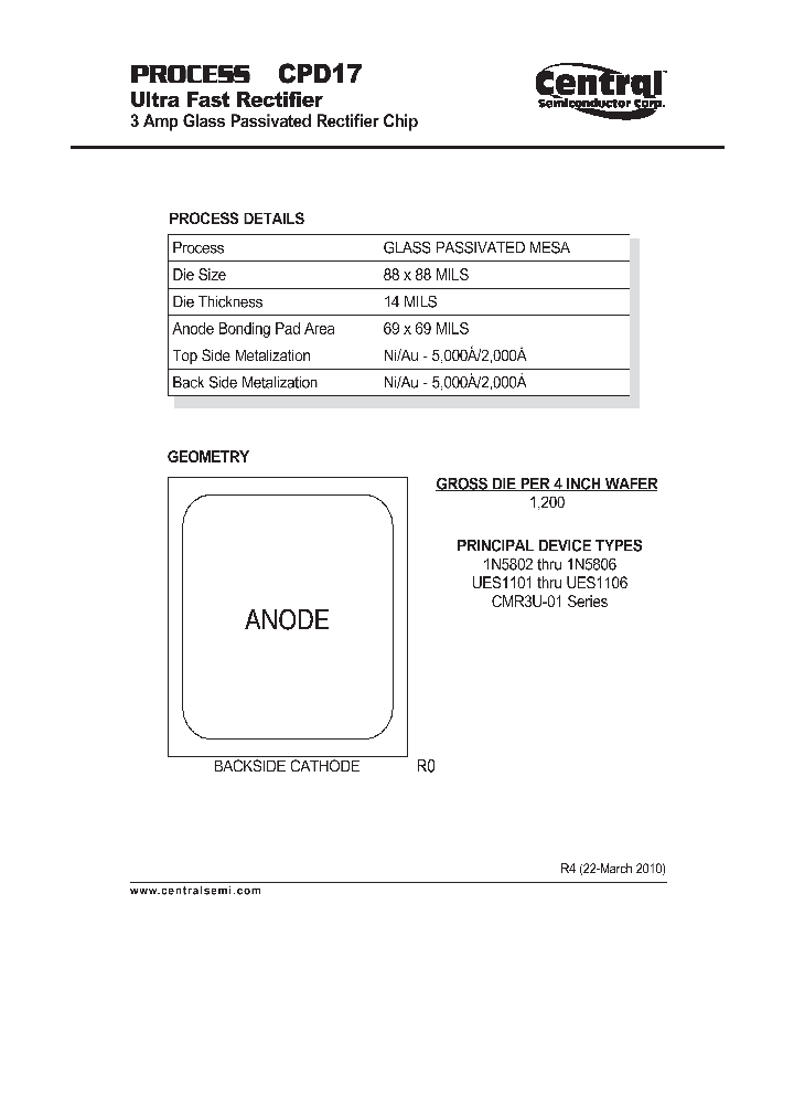 CPD1710_3397592.PDF Datasheet