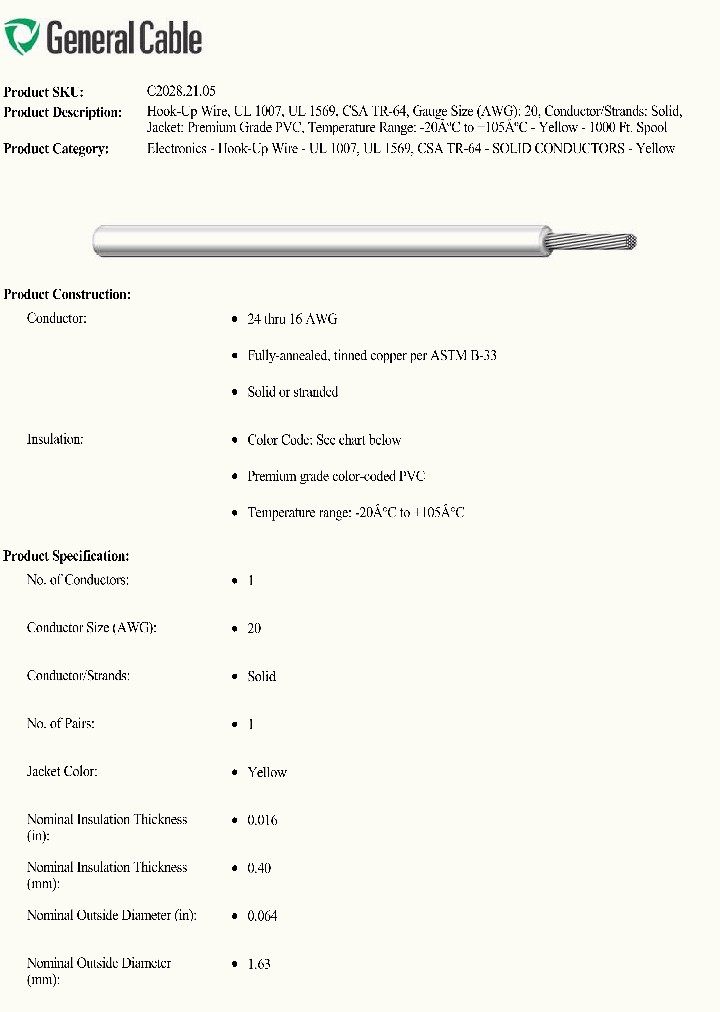 C20282105_3444435.PDF Datasheet