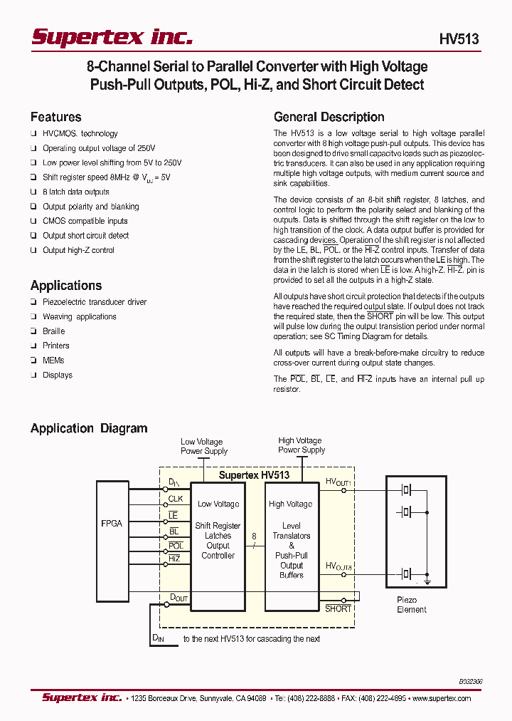 HV513WG-G_3458398.PDF Datasheet